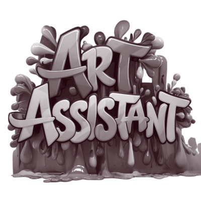 art-assistant-15