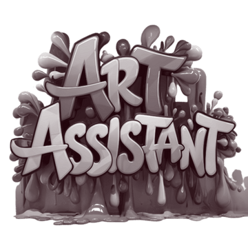 art-assistant-15