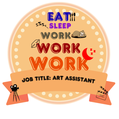 art-assistant-16
