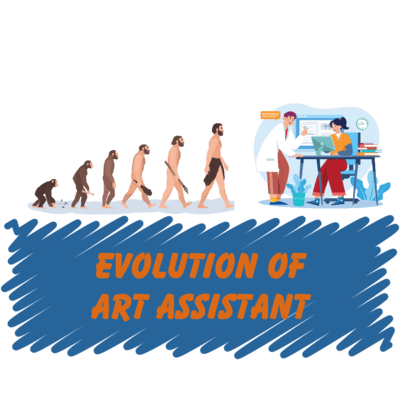 art-assistant-18