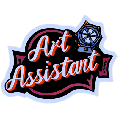 art-assistant-19