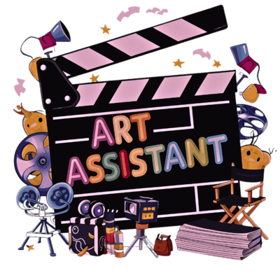 art-assistant-21
