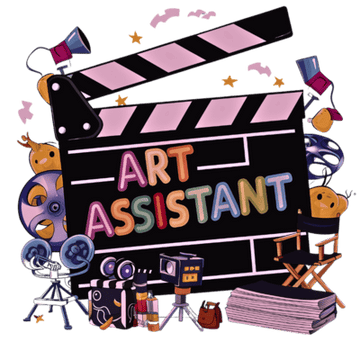 art-assistant-21