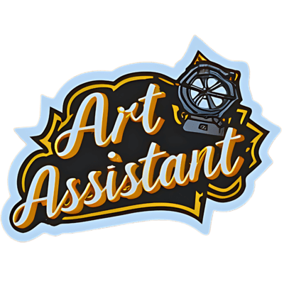 art-assistant-22