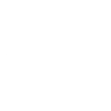 art-assistant-24