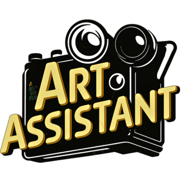 art-assistant-27