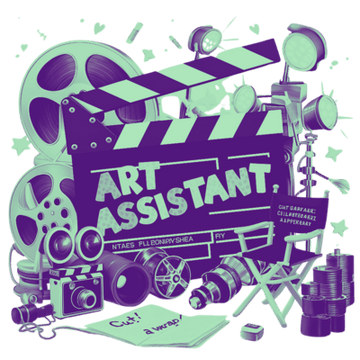art-assistant-28