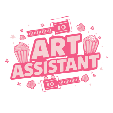 art-assistant-29