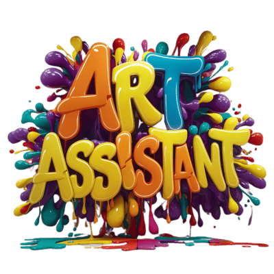 art-assistant-31