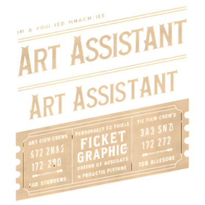 art-assistant-32