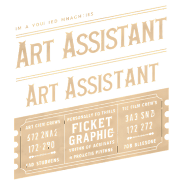 art-assistant-32