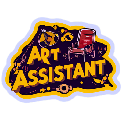 art-assistant-33
