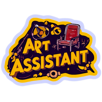 art-assistant-33