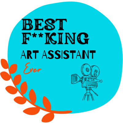 art-assistant-34