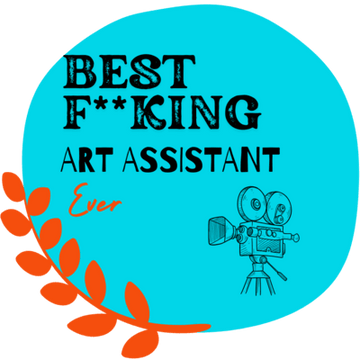 art-assistant-34