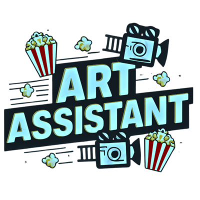 art-assistant-35