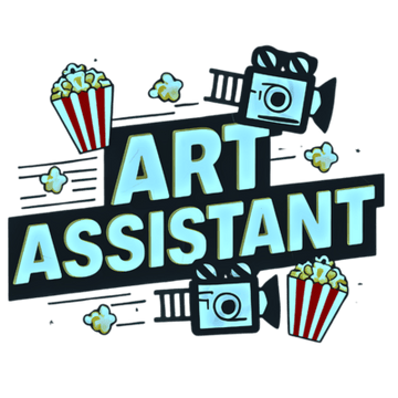 art-assistant-35