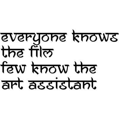 art-assistant-37
