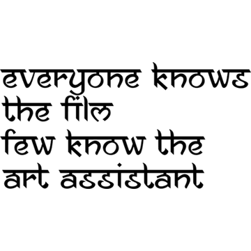 art-assistant-37
