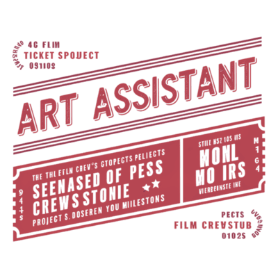 art-assistant-38