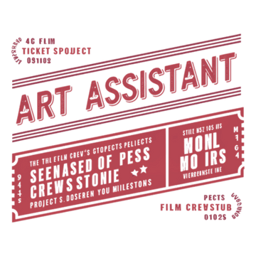 art-assistant-38