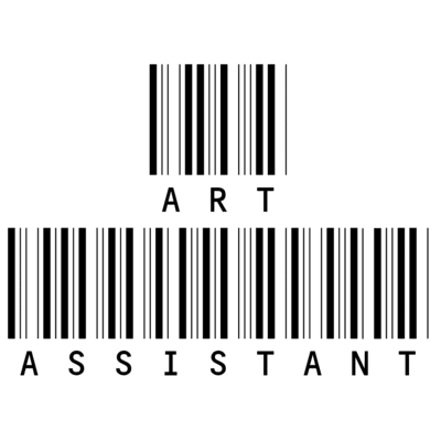 art-assistant-39