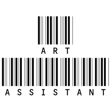 art-assistant-39