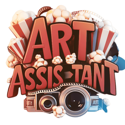 art-assistant-40