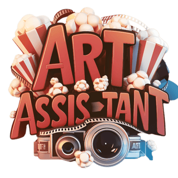 art-assistant-40