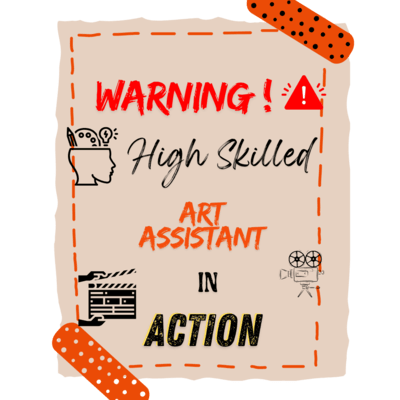 art-assistant-41