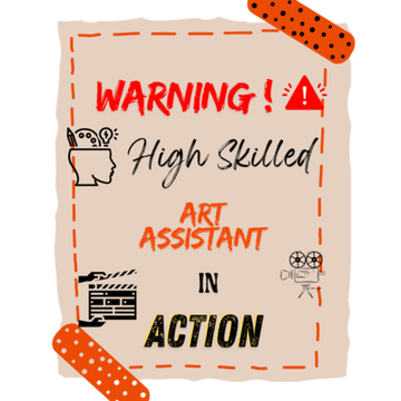 art-assistant-41