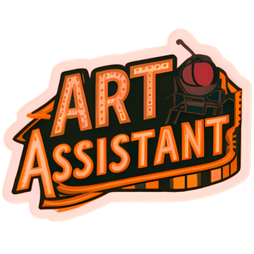 art-assistant-42