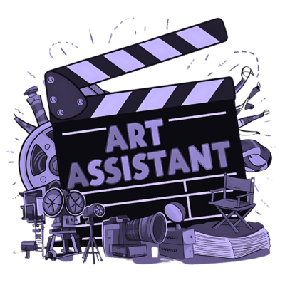 art-assistant-43