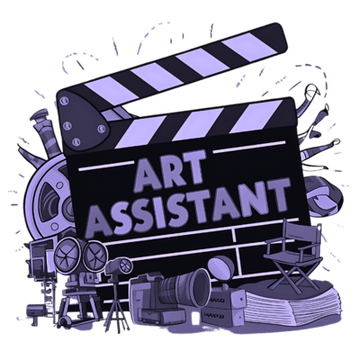 art-assistant-43