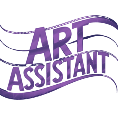 art-assistant-45