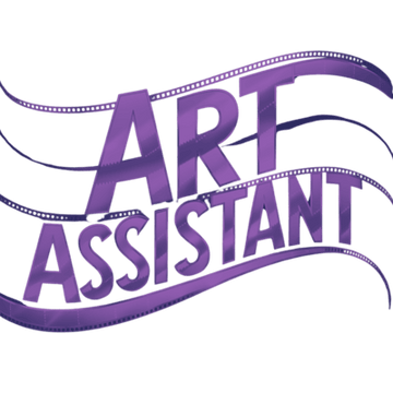 art-assistant-45