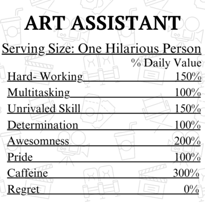 art-assistant-46
