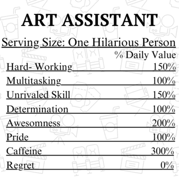 art-assistant-46