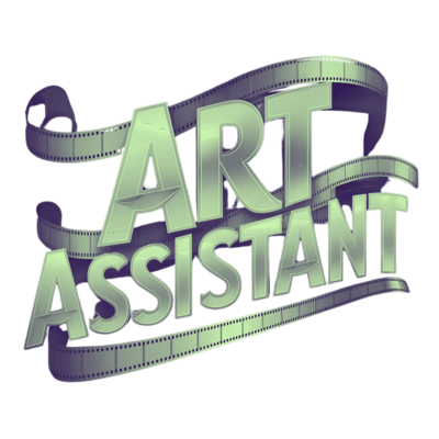 art-assistant-47