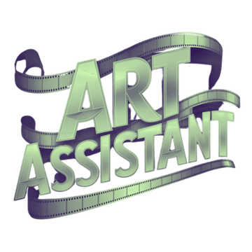 art-assistant-47