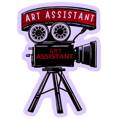 art-assistant-48
