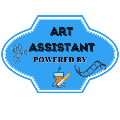 art-assistant-49