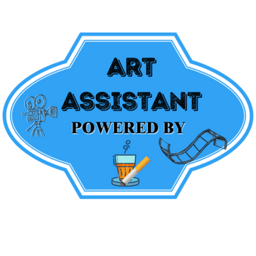 art-assistant-49