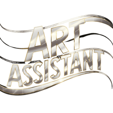 art-assistant-50