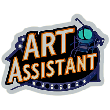 art-assistant-52
