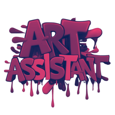 art-assistant-53