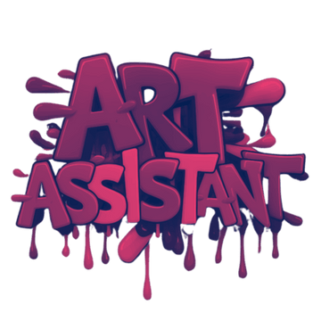 art-assistant-53