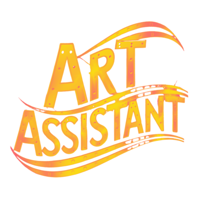 art-assistant-54