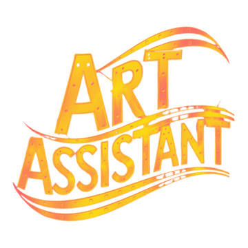 art-assistant-54
