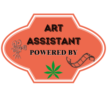 art-assistant-56